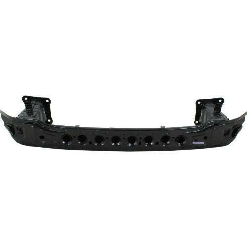 2013-2016 Ford Escape Front Bumper Reinforcement.