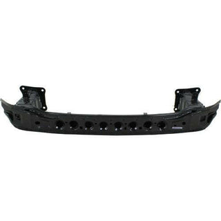2013-2016 Ford Escape Front Bumper Reinforcement.