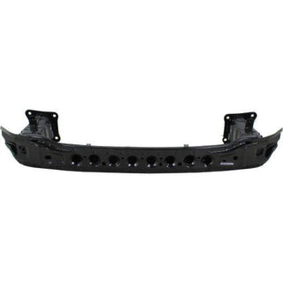 2015 Lincoln MKC Front Bumper Reinforcement - Classic 2 Current Fabrication