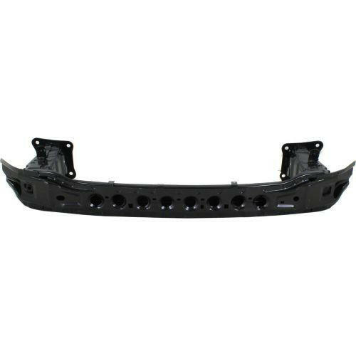 2013-2016 Ford C-Max Front Bumper Reinforcement.