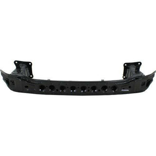 2013-2016 Ford C-Max Front Bumper Reinforcement.