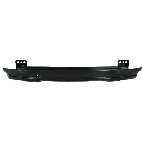 2012-2015 Fiat 500 Front Bumper Reinforcement, Impact Bar, Hatchback.