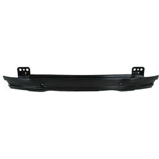 2012-2015 Fiat 500 Front Bumper Reinforcement, Impact Bar, Hatchback.