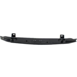 2011-2016 Jeep Gr& Cherokee Front Bumper Reinforcement, w/o Adaptive Cruise - Classic 2 Current Fabrication