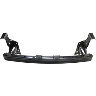 2013-2016 Ford Fusion Front Bumper Reinforcement, w/Towing Hook - NSF - Classic 2 Current Fabrication