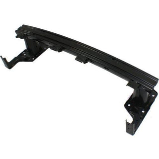 2013-2016 Ford Fusion Front Bumper Reinforcement, With Towing Hook - Classic 2 Current Fabrication