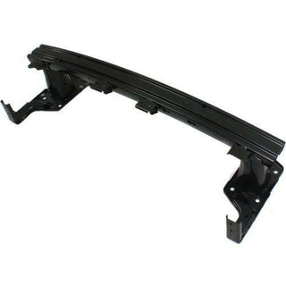 2013-2016 Ford Fusion Front Bumper Reinforcement, With Towing Hook.