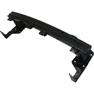 2013-2016 Ford Fusion Front Bumper Reinforcement, Without Towing Hook - Classic 2 Current Fabrication