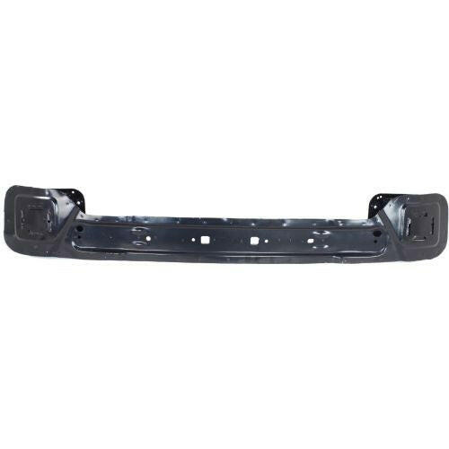 2015 Ford Transit-250 Front Bumper Reinforcement, Impact Bar.