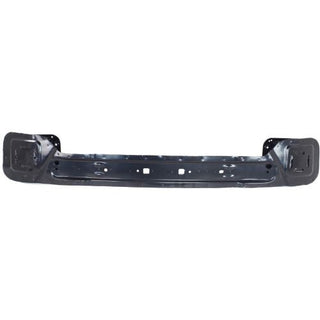 2015 Ford Transit-250 Front Bumper Reinforcement, Impact Bar - Classic 2 Current Fabrication