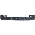 2015 Ford Transit-350 HD Front Bumper Reinforcement, Impact Bar.