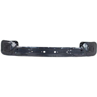 2015 Ford Transit-350 Front Bumper Reinforcement, Impact Bar.