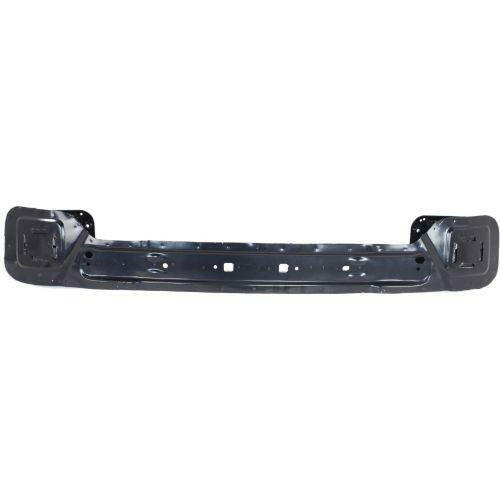 2015 Ford Transit-150 Front Bumper Reinforcement, Impact Bar.