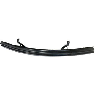 2002-2005 Ford Explorer Front Bumper Reinforcement, Steel - Classic 2 Current Fabrication