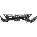 2014-2016 Ford Transit Connect Front Bumper Reinforcement, Upper, Van/Wagon.