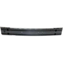 2015-2016 Ford Mustang Front Bumper Reinforcement, w/Tow Hook, Conv./Coupe.
