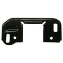 2010-2014 Ford F-150 Front Bumper Bracket RH.