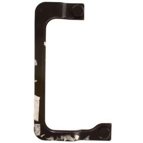 2009-2014 Ford F-150 Front Bumper Bracket RH, Mounting, Front, Inner.
