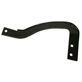 2009-2014 Ford F-150 Front Bumper Bracket RH, Outer Mounting, Steel - Classic 2 Current Fabrication