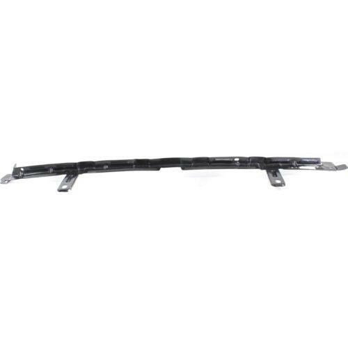 2010-2013 Ford Transit Connect Front Bumper Bracket, Upper.