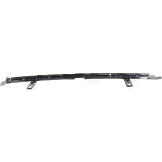 2010-2013 Ford Transit Connect Front Bumper Bracket, Upper - Classic 2 Current Fabrication