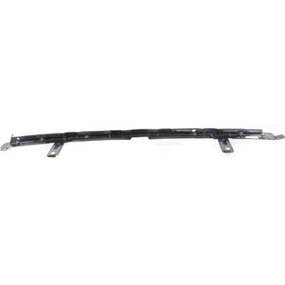 2010-2013 Ford Transit Connect Front Bumper Bracket, Upper.
