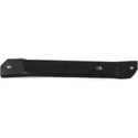 1999 Ford F-250 Super Duty Front Bumper Bracket RH, Support.