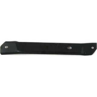 1999 Ford F-250 Super Duty Front Bumper Bracket RH, Support.