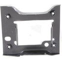 2011-2015 Ford Explorer Front Bumper Bracket RH.