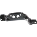 2011-2016 Ford F-550 Super Duty Front Bumper Bracket RH, Outer.