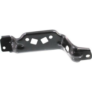 2011-2016 Ford F-350 Super Duty Front Bumper Bracket RH, Outer.
