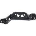 2011-2016 Ford F-250 Super Duty Front Bumper Bracket LH, Outer.