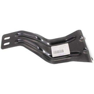 2011-2016 Ford F-350 Super Duty Front Bumper Bracket RH, Inner - Classic 2 Current Fabrication