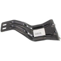 2011-2016 Ford F-350 Super Duty Front Bumper Bracket RH, Inner.