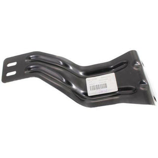 2011-2016 Ford F-250 Super Duty Front Bumper Bracket RH, Inner.
