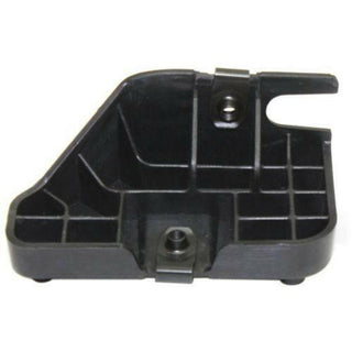 2013-2014 Ford Mustang Front Bumper Bracket RH, Reinforcement Bracket.