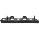 2013-2016 Ford Escape Front Bumper Bracket RH, Side Support, Plastic.