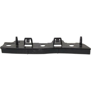 2013-2016 Ford Escape Front Bumper Bracket RH, Side Support, Plastic.