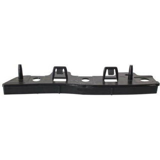2013-2016 Ford Escape Front Bumper Bracket LH, Side Support, Plastic.