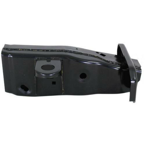 2010-2014 Ford F-150 Front Bumper Bracket RH, Frame Rail, Repair Kit-NSF.