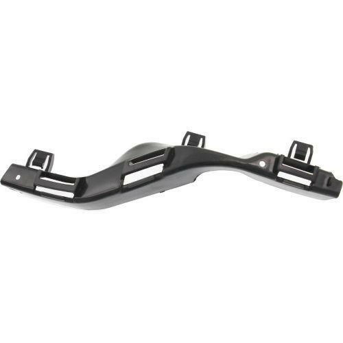 2008-2011 Mercury Mariner Front Bumper Bracket RH, Side Reinforcement.