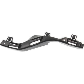 2008-2012 Ford Escape Front Bumper Bracket RH, Side Reinforcement.