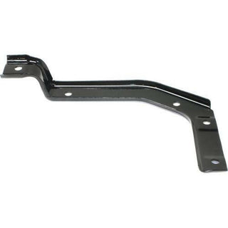 2010-2014 Ford F-150 Front Bumper Bracket RH, Rear Section, Outer Mounting Bracket.