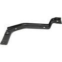 2010-2014 Ford F-150 Front Bumper Bracket LH, Rear Section, Outer Mounting Bracket.
