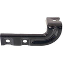 2010-2014 Ford F-150 Front Bumper Bracket RH, Outer Mounting Bracket.