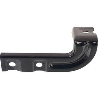 2010-2014 Ford F-150 Front Bumper Bracket RH, Outer Mounting Bracket.