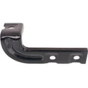 2010-2014 Ford F-150 Front Bumper Bracket LH, Outer Mounting Bracket.