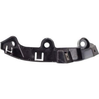 2014-2015 Ford Transit Connect Front Bumper Bracket RH, Plastic - Classic 2 Current Fabrication