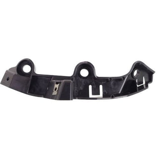 2014-2015 Ford Transit Connect Front Bumper Bracket LH, Plastic - Classic 2 Current Fabrication