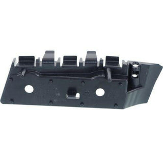 2015 Ford Mustang Front Bumper Bracket RH, Side Cover, Conv./Coupe.